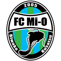 橫河武藏野FC