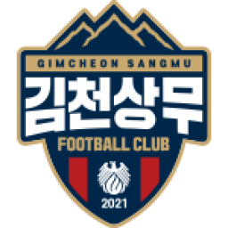 安陽(yáng)FC