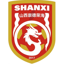 杭州臨平吳越