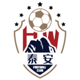 南通海門(mén)珂締緣