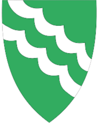 阿勒桑B隊(duì)