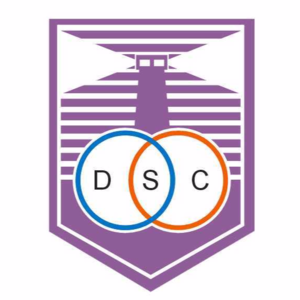 烏拉圭民族后備隊(duì)