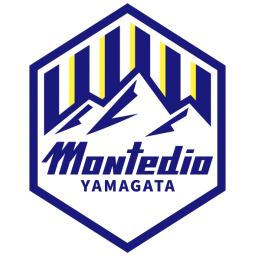 秋田藍色閃電