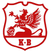 FC阿爾蘭達
