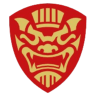 沼津青藍(lán)