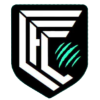 北萊昂內(nèi)斯俱樂(lè)部