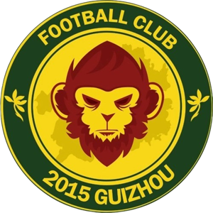 武漢三鎮(zhèn)B隊(duì)