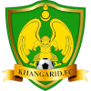 烏蘭巴托FC