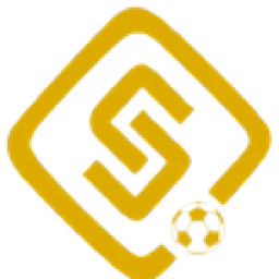 南通隊