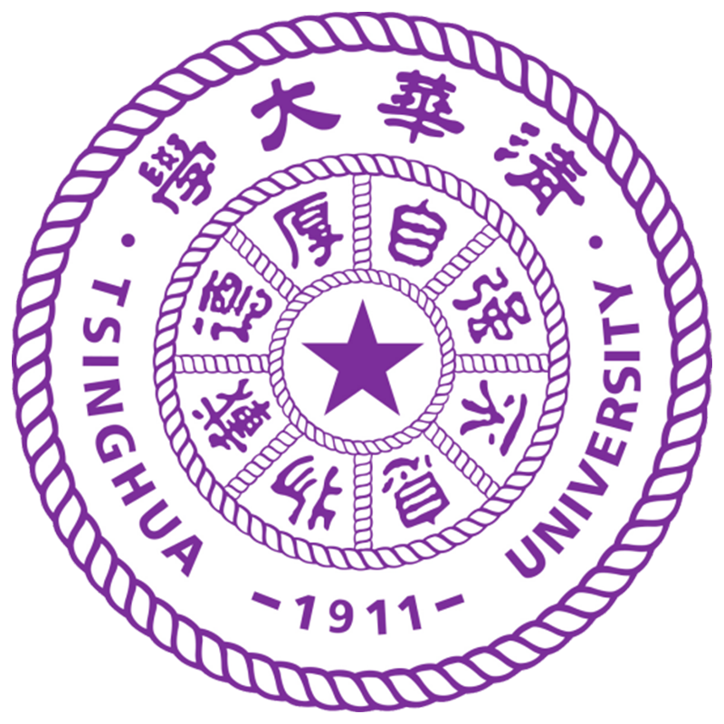 華僑大學