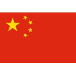 加拿大三人籃球隊