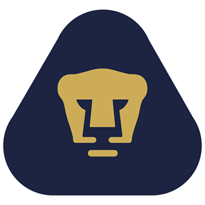 萊加內(nèi)斯