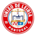 休達