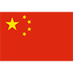 西班牙精英隊(duì)