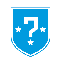 西奧?？?>
                                        </div>
                                        <h1>西奧福克</h1>
                                    </div>
                                    <div   id=