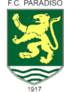 巴勒莫