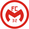 US弗勞恩