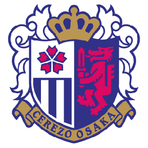 云達(dá)不萊梅女足