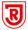 斯圖加特U19