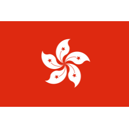 泰國(guó)女足U20