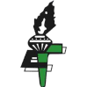 多克斯聯(lián)