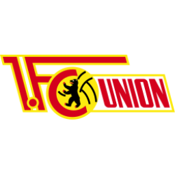 奧厄U19