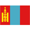 朝鮮女足U20