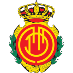 迪拜國民
