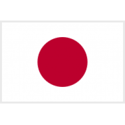 關(guān)島女足U20