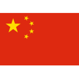 敘利亞女足U20